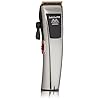BaBylissPRO J2 Professional Cord/Cordless Clipper