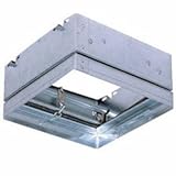 Panasonic PC-RD05C3 Ceiling Radiation Damper