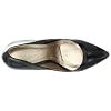 BCBGeneration-Womens-Bg-Cielo-Pump