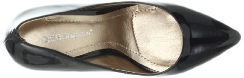 BCBGeneration-Womens-Bg-Cielo-Pump