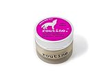 Routine De-Odor-Cream Handcrafted BAKING SODA-FREE 50ml Natural Deodorant Cream (Sexy Sadie)