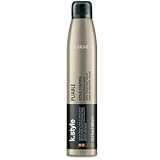 Lakme k.style Pliable Style Control Natural Flexible Spray 10.2 Oz