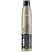 Lakme k.style Pliable Style Control Natural Flexible Spray 10.2 Oz