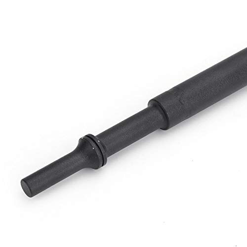 6 Pneumatic+Clutch+Removal+Compatible+Vehicles