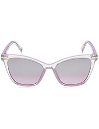 Marc Jacobs - MARC 223   S para mujer