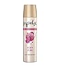 Impulse Very Pink Body Spray Deodorant, 75 ml