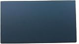Fleshy Leaf Trackpad Clickpad Replacement for Lenovo Thinkpad L13 L380 L390 S2 view 2