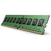 Supermicro Certified MEM-DR432L-CL03-ER32 Micron MTA36ASF4G72PZ-3G2E7 32GB DDR4-3200 ECC RDIMM Memory