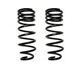 Icon Vehicle Dynamics 52800