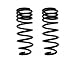 Icon Vehicle Dynamics 52800