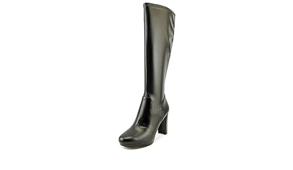 nine west krayzie boots