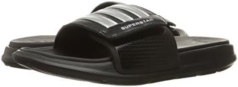 adidas x 18.3 indoor black