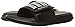 Adidas Performance Men's Superstar 4g Athletic Sandal