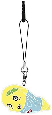 Amazon 一番くじ ふなっしー 全力で作ったなっしー G賞 いつも一緒なっしー E Ver 単品 アニメ 萌えグッズ 通販 Amazon 一番くじ ふなっしー 全力で作ったなっしー G賞 いつも一緒なっしー E Ver 単品 アニメ 萌えグッズ 通販