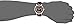 Kenneth Cole New York Men's KC8010 