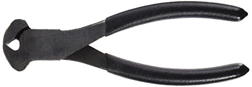 Kc professional 95516 end nippers, 6"