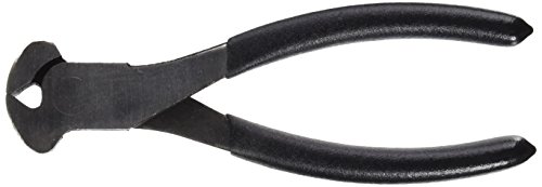 KC Professional 95516 End Nippers, 6