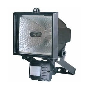 amazon pir floodlight