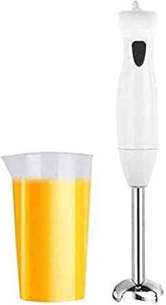 batidora de mano amazon prime