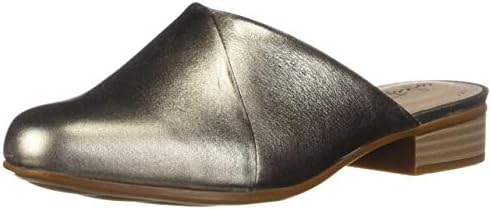 clarks juliet mule