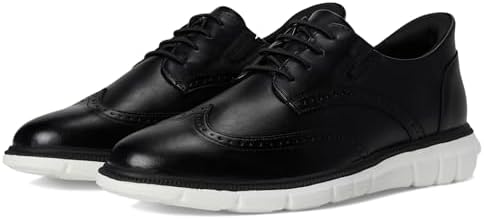 Amazon.com | Marc Joseph New York Men display picture 1