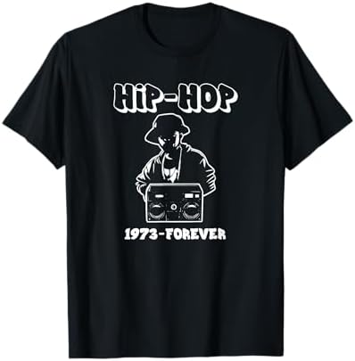 Amazon.com: No Stylist Carti Music Opium y2k T-Shirt : Clothing