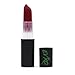 Natural and Organic Lipstick - Cruelty-Free, Gluten-Free, Vegan, Hydrating Antioxidant Formula for Sensitive Skin (Red Wine) by EVXO