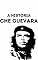 Livro Che Guevara: A história