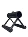 CFF DOUBLE D LANDMINE HANDLE V-BAR - CORE TRAINER, CHINNING TRIANGLE LANDMINE HANDLE