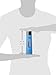 KMS Moist Repair Conditioner, 8.5 Fl Oz