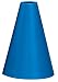 CHEERPHONE BLUE