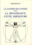 La Conquête Spatiale Racontée Aux Enfants by 