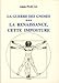 La Conquête Spatiale Racontée Aux Enfants by 