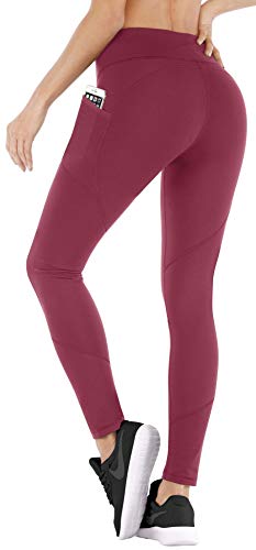 comfy yoga pants