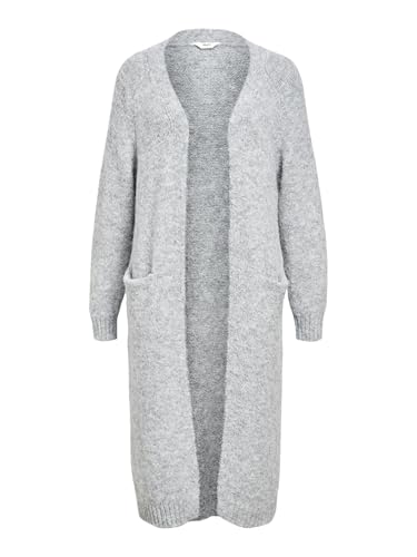 Object Female Strickjacke Longline