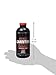 Nutrex Research Liquid L-Carnitine 3000 Supplement, Cherry Lime, 16 Fluid Ounce