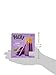 Pocky Midi - Purple Sweet Potato Flavor Stick Snack