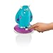 Philips Philips Disney 717058316 SoftPals Sulley Nightlight