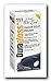 Duragloss 111 Automotive Clear Coat Polish - 8 oz.