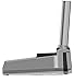 Cleveland Golf 2135 Satin Elevado Putter