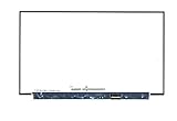JYLTK New Genuine 15.6" FHD (1920x1080) LCD Screen