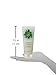 The Body Shop Fuji Green Tea Body Sorbet, 6.7 Fl Oz