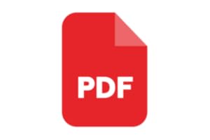 PDF Reader, PDF Viewer, eBook Reader, PDF Reader Free