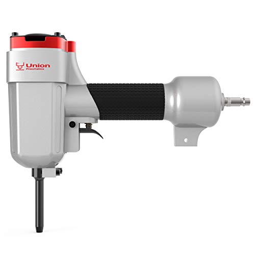 Union Pneumatics UPAP700 Industrial Grade Heavy Duty Professional Air