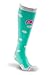 PRO Compression: Marathon (Full-Length, Over-the-Calf) Compression Socks, 1 Pair