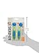Boon Benders Adaptable Utensils Blue/Green