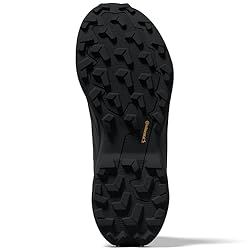 adidas Women's Terrex Skychaser AX5 Mid Top