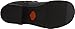 Harley-Davidson Women's Christa Boot