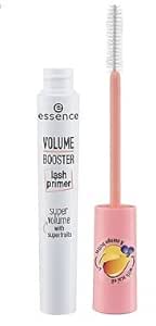 essence volume booster
