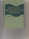Mechanical Vibrations
